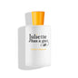 Sunny Side Up 100ml