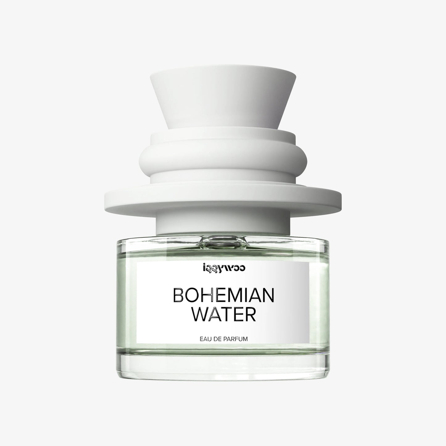 BOHEMIAN WATER 60ml
