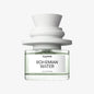 BOHEMIAN WATER 60ml