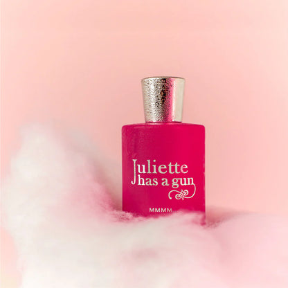 Mmmm... 100ml