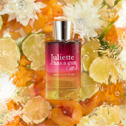 Magnolia Bliss 100ml