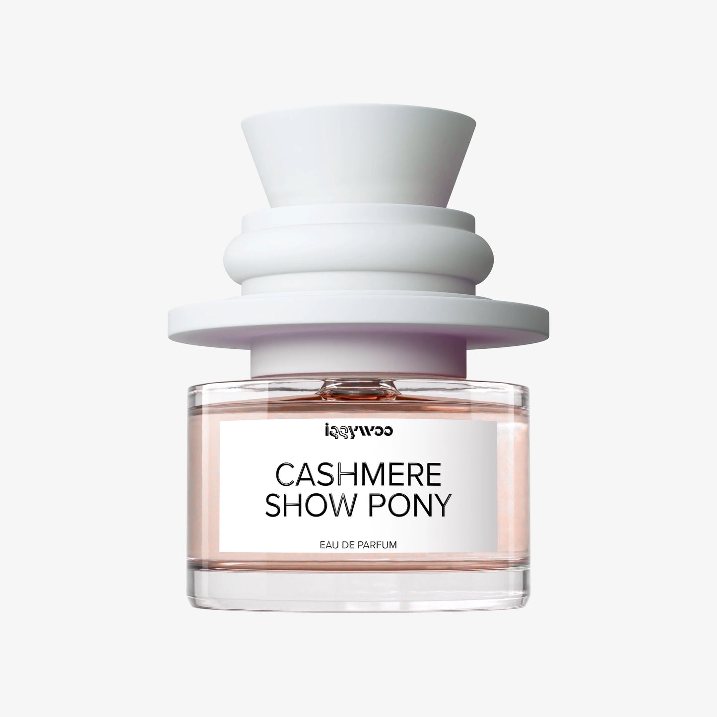 CASHMERE SHOW PONY 60ml
