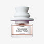 CASHMERE SHOW PONY 60ml