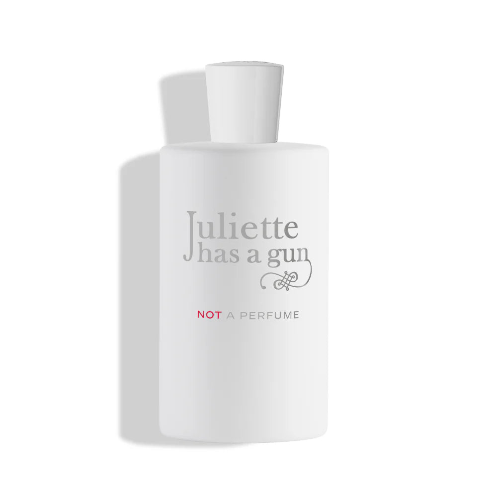 Not A Perfume 100ml