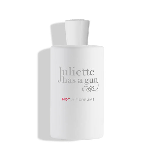Not A Perfume 100ml