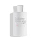 Not A Perfume 100ml