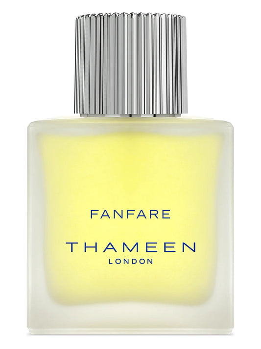 Fanfare 100ml