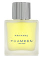 Fanfare 100ml
