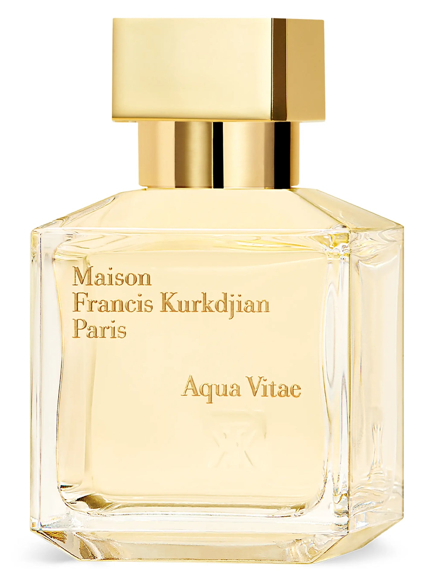 Aqua Vitae EDT 70ml