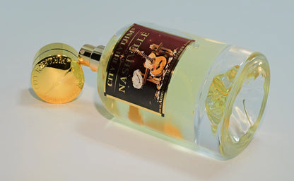NASHVILLE 50ml