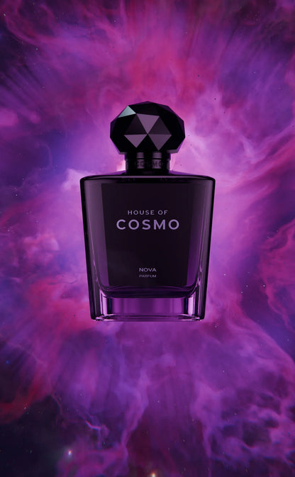 NOVA 100ml