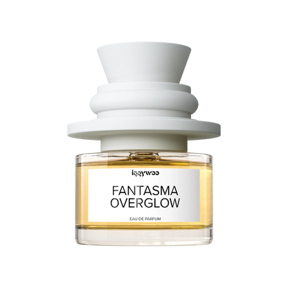 FANTASMA OVERGLOW 60ml