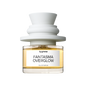 FANTASMA OVERGLOW 60ml