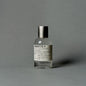 Ambrette 9 50ml
