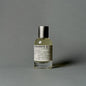 Bergamote 22 50ml
