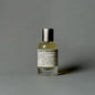 Fleur D'Oranger 27 50ml