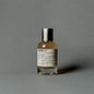 Jasmin 17 50ml