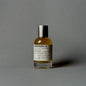Labdanum 18 50ml