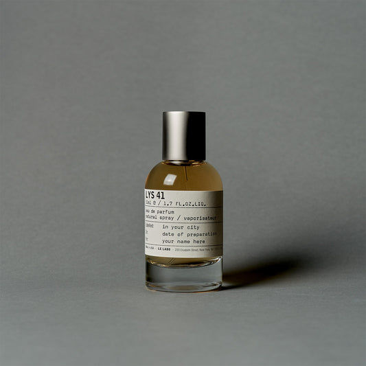 Lys 41 50ml