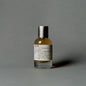 Lys 41 50ml
