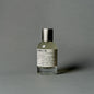 Neroli 36 50ml