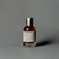 Patchouli 24 50ml