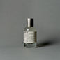 Rose 31 50ml