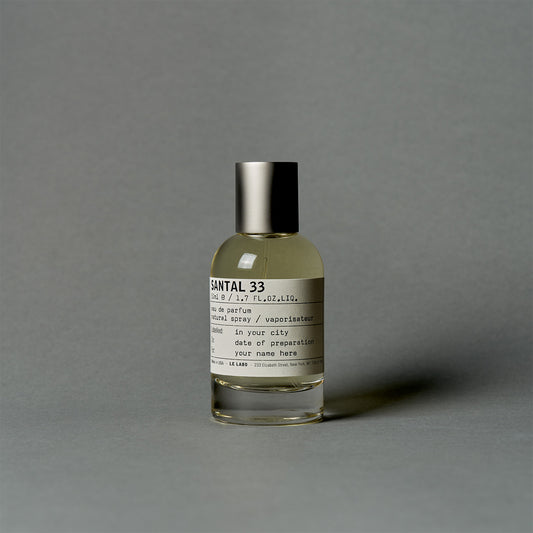 Santal 33 50ml