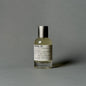 Santal 33 50ml