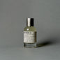 Thé Noir 29 50ml