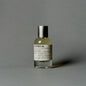 Vetiver 46 50ml