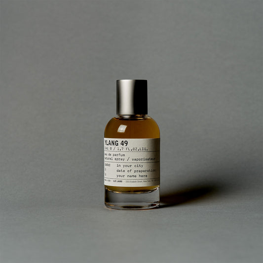 Ylang 50ml
