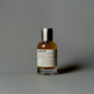 Ylang 50ml