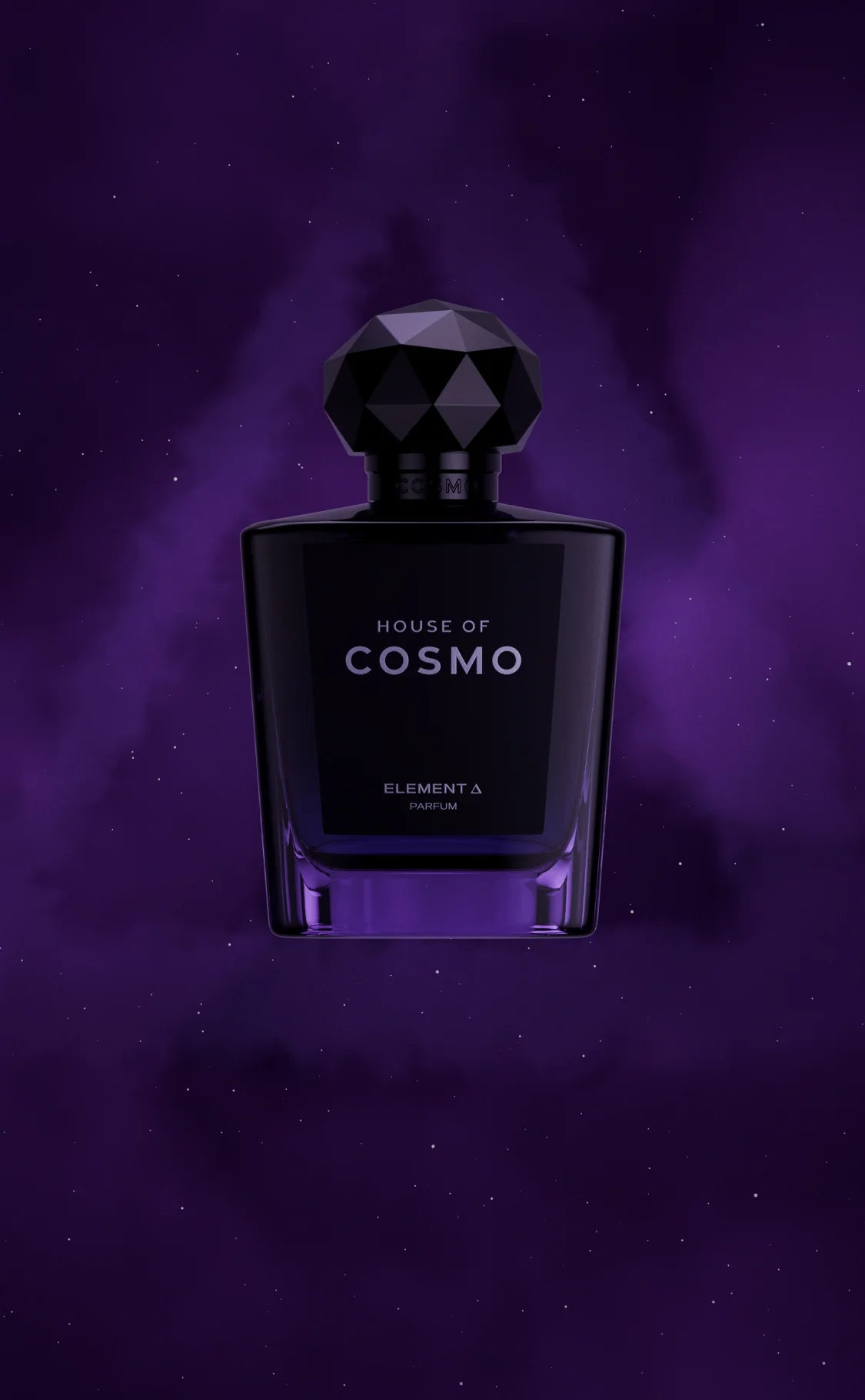 ELEMENT Δ 100ml