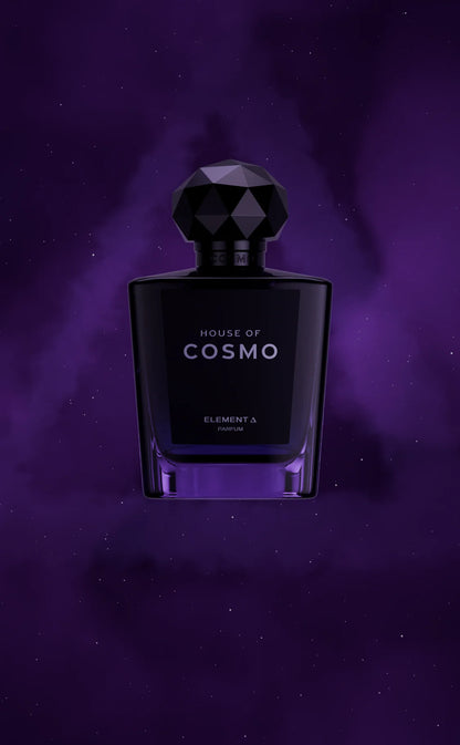 ELEMENT Δ 100ml