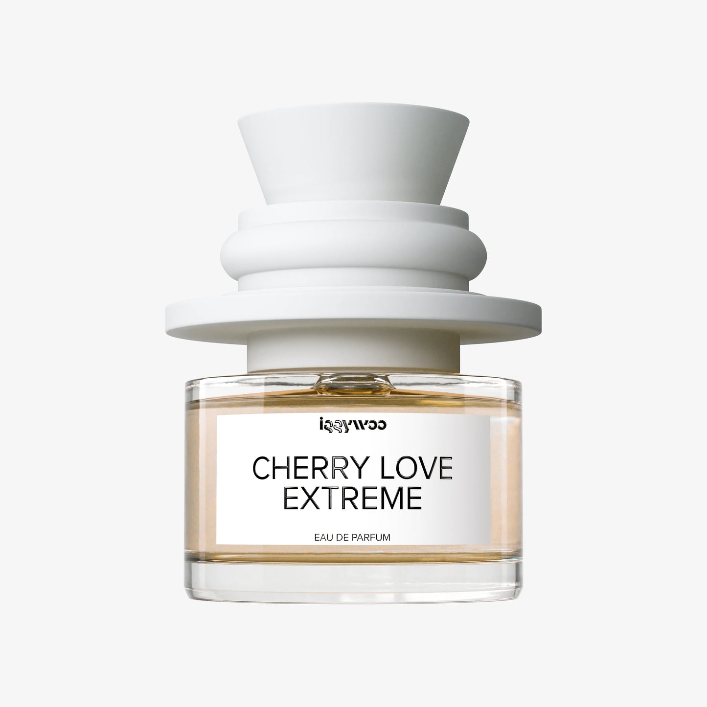 CHERRY LOVE EXTREME 60ml
