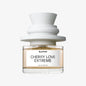 CHERRY LOVE EXTREME 60ml