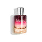 Magnolia Bliss 50ml