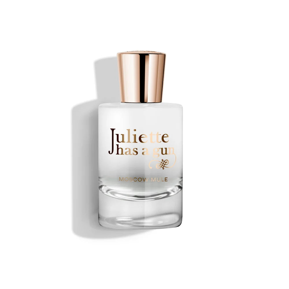 Moscow Mule 50ml