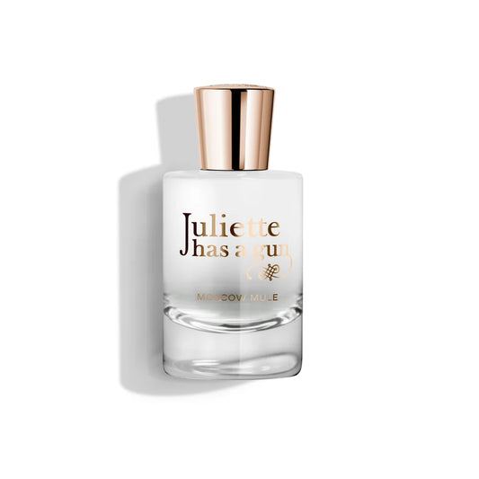 Moscow Mule 50ml