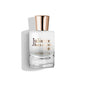 Moscow Mule 50ml