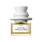 LOST IN VANILLATOPIA 60ml