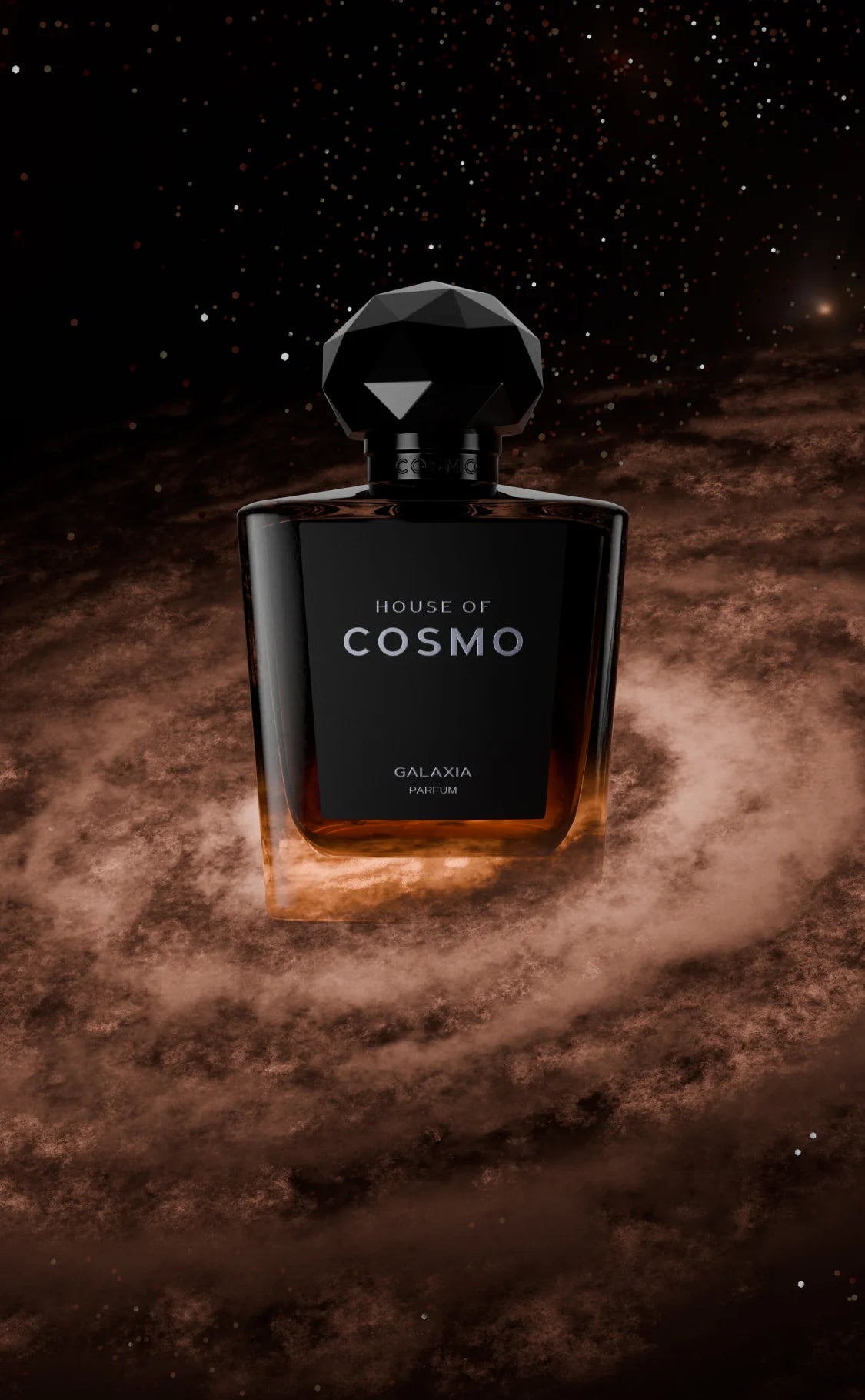GALAXIA 100ml