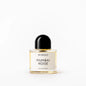 Mumbai Noise 50ml