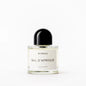 Bal d'Afrique 100ml