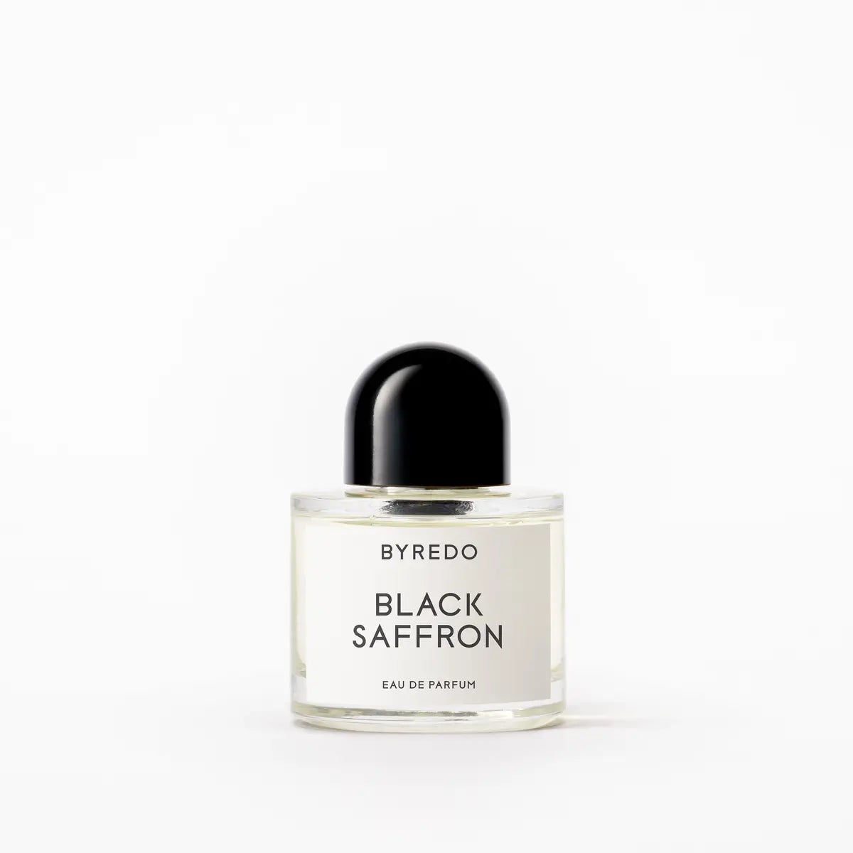 Black Saffron 50ml
