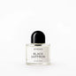 Black Saffron 50ml