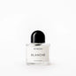 Blanche 50ml
