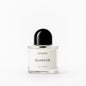 Blanche 100ml
