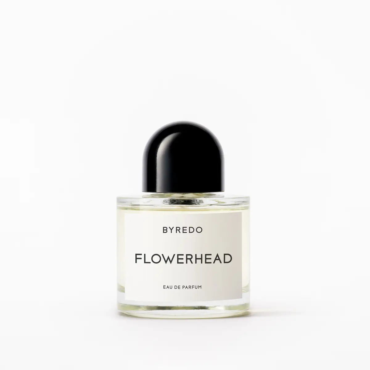 Flowerhead 100ml